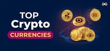 Crypto Currency, stock market,